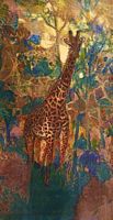servet 0362 giraf